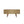 Utopia - TV Stand With Ample Storage