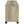 Heron - 3 Piece TV Entertainment Center - Natural