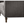 Sidonia Chair