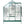 Polycarbonate house, Heavy Duty Outdoor Aluminum Walk-In House Kit With Rain Gutter, Vent And Door For Backyard Garden