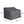 Shield Outdoor Loveseat Sofa Cover Dark Gray