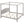 anopy Platform Bed With Headboard And Support Legs