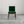 Laura - Mid-Century Modern Solid Wood Dining Chair (Set of 2)