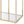 Uchenna Clear Glass & Metal Table