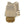M-Tac Plate Carrier Lower Accessory Pouch Gen.II Small