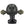 Noise-canceling Hearing Protection Headphones
