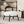 Modern Living Room Upholstered Accent Chair
