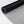 Vinyl Coated Hardware Cloth, 21 Gauge, Galvanized Steel, For Poultry Netting And Chicken Coop - Black