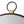 Wall Mirror With Frame, Contemporary Minimalist Accent Mirror For Living Room, Foyer, Entryway, Bedroom - Black