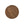 Spencer - Minimalist Oak Adjustable Bar Counter Stool - Walnut Brown Oak