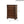 Meade - Chest
