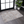 PAYAS Collection Rugs
