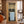 One person Far infrared red cedar standard indoor sauna room (Front & Rear & Left & Right)