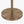 Casper - Contemporary Floor Lamp