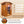 Outdoor Double Red Cedar Far Infrared Sauna Room