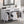 48 Inch Bathroom Vanity with Composite Sink Top