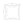 4 Pack Outdoor Pillow Covers - Yellow/White