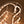 Outsunny 35' LED Reindeer Sleigh Outdoor Christmas Decoration