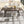 106.3 in Large Extendable Dining Table