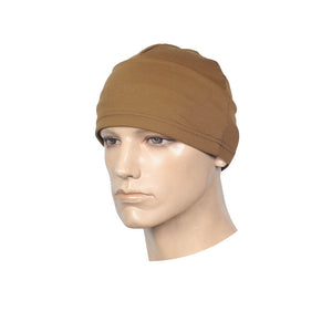 M-Tac Ninja-Balaclava Face Mask