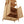 Neutral - Bamboo Storage Cabinet Freestanding With 2 Doors For Bathroom, Living Room, Kitchen, And Entryway - Neutral