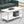 Table, Rectangular, Trusted Quality, Contemporary & Modern