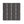 Plastic Interlocking 44 Pack Patio Deck Tiles, Square Waterproof Outdoor All Weather Use