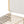 Obsession - Queen Size Bed With LED Headboard And Footboard Storage Drawer - White