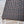 Calhoun 16 Outdoor Wicker End Table