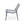 Kincaid Stackable Iron Chair