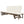 TOPMAX Outdoor Adjustable Patio Wooden Daybed Sofa Chaise Lounge