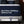 Bedstory Spine Align Pro 13