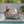 Ettie - Water Resistant Fabric Bean Bag Chair
