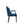 Hillman - Armchair
