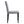 Versatile Dining Chairs With Comfortable Design And Metal Legs