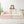 Multifunctional Sofa, Living Room Furniture