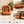 Egg Tart Lazy Sofa - Multi-Segment Folding