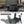 Dual Motor Electric Recliner Chair