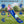 Xsl002 - Slide Indoor Freestanding Playground Equipment - Blue
