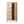Rowan - Storage Cabinet With Double Doors - Natural