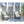 Fruttuo - 3 Piece Outdoor Patio Set