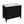 Bathroom Vanity With Top Sink, 2 Drawers And Tip Out Drawer