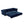 3 In 1 Pull Out Convertible Sleeper Sofa Bed, King Size, Chaise Lounge