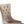 Gerardo Armless Dining Chair