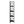 4 Tier Corner Bookshelf - Contemporary & Modern