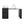Extendable Dining Table With Folding Top