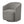 Ardena - Modern Swivel Barrel Chair