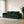 76 Inch Convertible Futon Sofa Bed