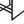 Elegant Bar Stool Set With Backrest And Footrest, Counter Height (Set of 2)