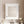 Wall Mounted Bathroom Storage Cabinet With Mirror, Medicine Cabinet With Height Adjustable Shelf